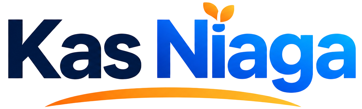 Kasniaga